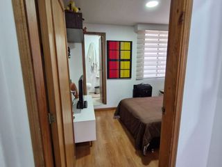 Foto 21 de Apartamento en Venta, Puente Largo, Bogotá D.C.