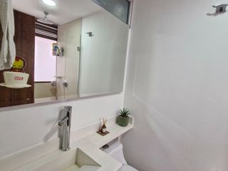 Foto 23 de Apartamento en Venta, Puente Largo, Bogotá D.C.