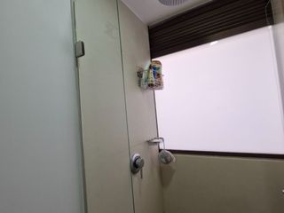 Foto 24 de Apartamento en Venta, Puente Largo, Bogotá D.C.