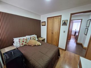 Foto 25 de Apartamento en Venta, Puente Largo, Bogotá D.C.