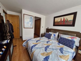 Foto 27 de Apartamento en Venta, Puente Largo, Bogotá D.C.