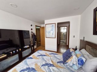 Foto 28 de Apartamento en Venta, Puente Largo, Bogotá D.C.