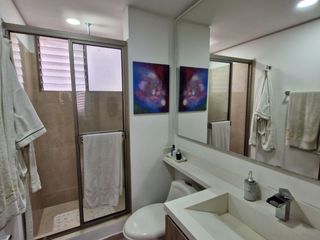 Foto 30 de Apartamento en Venta, Puente Largo, Bogotá D.C.