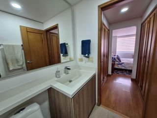 Foto 31 de Apartamento en Venta, Puente Largo, Bogotá D.C.