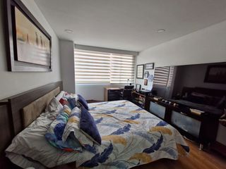 Foto 33 de Apartamento en Venta, Puente Largo, Bogotá D.C.