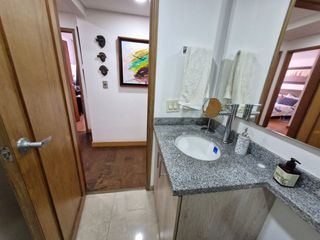 Foto 36 de Apartamento en Venta, Puente Largo, Bogotá D.C.