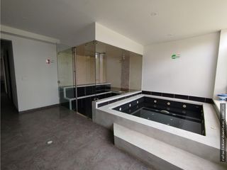 Foto 4 de 541. CASA CAMPESTRE CAJICÁ 1 PISO