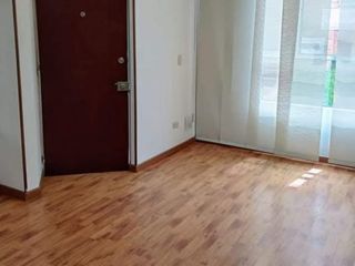 Foto 1 de Venta Casa Calatrava Suba Ar Brokers