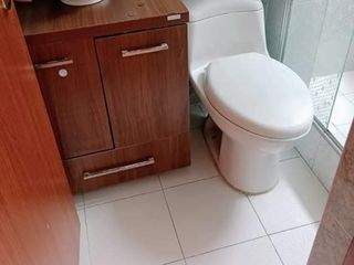 Foto 4 de Venta Casa Calatrava Suba Ar Brokers