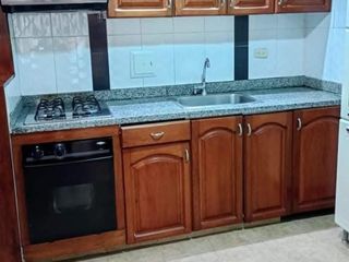 Foto 5 de Venta Casa Calatrava Suba Ar Brokers