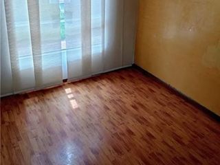 Foto 2 de VENTA CASA SUBA POR NIVELES AR BROKERS