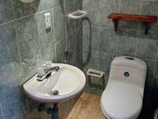 Foto 3 de VENTA CASA SUBA POR NIVELES AR BROKERS