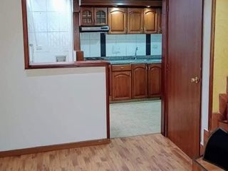 Foto 7 de VENTA CASA SUBA POR NIVELES AR BROKERS