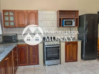 Foto 6 de Venta casa club de campo San Agustin- Salta