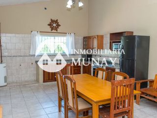 Foto 7 de Venta casa club de campo San Agustin- Salta
