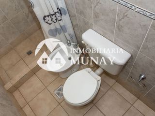 Foto 10 de Venta casa club de campo San Agustin- Salta
