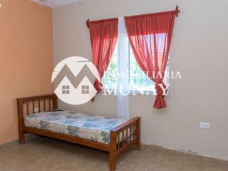 Foto 11 de Venta casa club de campo San Agustin- Salta