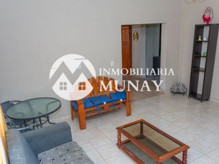 Foto 22 de Venta casa club de campo San Agustin- Salta