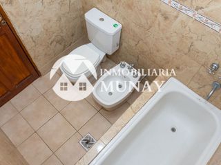 Foto 13 de Venta casa club de campo San Agustin- Salta