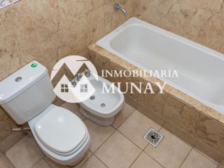 Foto 14 de Venta casa club de campo San Agustin- Salta