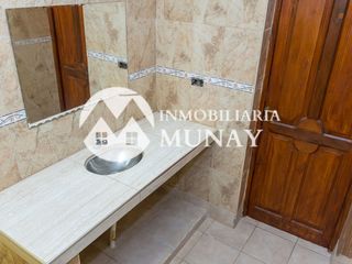 Foto 15 de Venta casa club de campo San Agustin- Salta