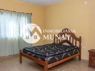 Foto 17 de Venta casa club de campo San Agustin- Salta