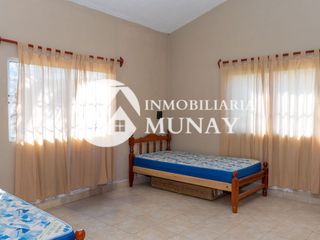 Foto 18 de Venta casa club de campo San Agustin- Salta
