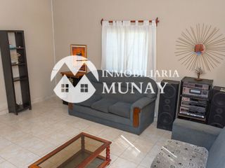 Foto 20 de Venta casa club de campo San Agustin- Salta