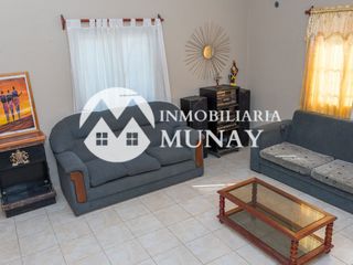 Foto 21 de Venta casa club de campo San Agustin- Salta
