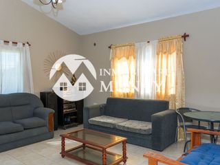 Foto 23 de Venta casa club de campo San Agustin- Salta