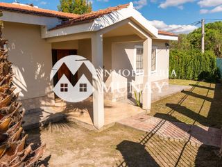 Foto 24 de Venta casa club de campo San Agustin- Salta