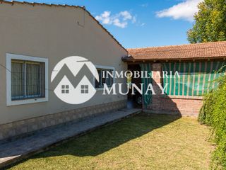 Foto 26 de Venta casa club de campo San Agustin- Salta