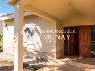 Foto 29 de Venta casa club de campo San Agustin- Salta