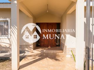Foto 30 de Venta casa club de campo San Agustin- Salta