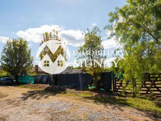 Foto 31 de Venta casa club de campo San Agustin- Salta