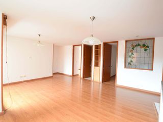 Foto 3 de Arriendo de apartamento en Cedritos, Bogota, RETIRO