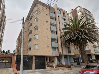 Foto 1 de Arriendo de apartamento en Cedritos, Bogota, RETIRO
