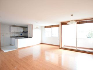 Foto 4 de Arriendo de apartamento en Cedritos, Bogota, RETIRO