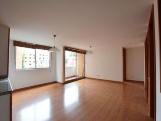 Foto 5 de Arriendo de apartamento en Cedritos, Bogota, RETIRO