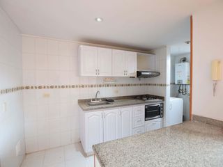 Foto 6 de Arriendo de apartamento en Cedritos, Bogota, RETIRO