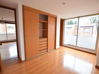 Foto 7 de Arriendo de apartamento en Cedritos, Bogota, RETIRO