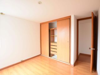 Foto 8 de Arriendo de apartamento en Cedritos, Bogota, RETIRO