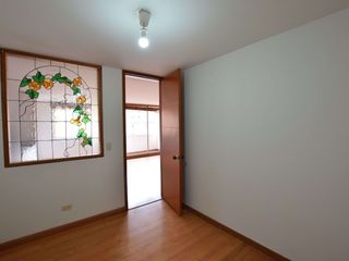 Foto 9 de Arriendo de apartamento en Cedritos, Bogota, RETIRO