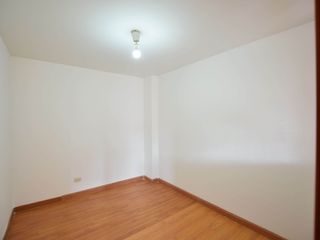 Foto 10 de Arriendo de apartamento en Cedritos, Bogota, RETIRO