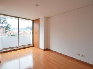 Foto 11 de Arriendo de apartamento en Cedritos, Bogota, RETIRO