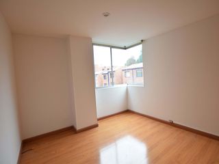 Foto 12 de Arriendo de apartamento en Cedritos, Bogota, RETIRO