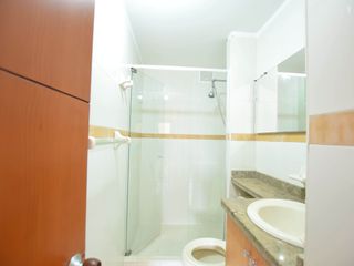Foto 14 de Arriendo de apartamento en Cedritos, Bogota, RETIRO