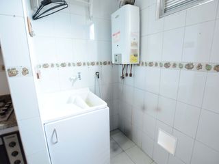Foto 15 de Arriendo de apartamento en Cedritos, Bogota, RETIRO