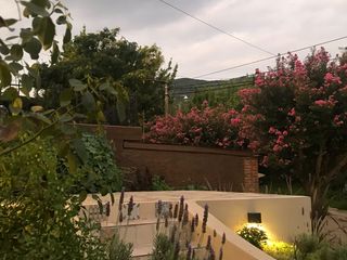 Foto 17 de Casa Con Departamento En Venta En Santa Rosa De Calamuchita