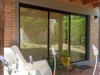 Foto 19 de Casa Con Departamento En Venta En Santa Rosa De Calamuchita